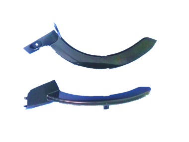 Car accessories